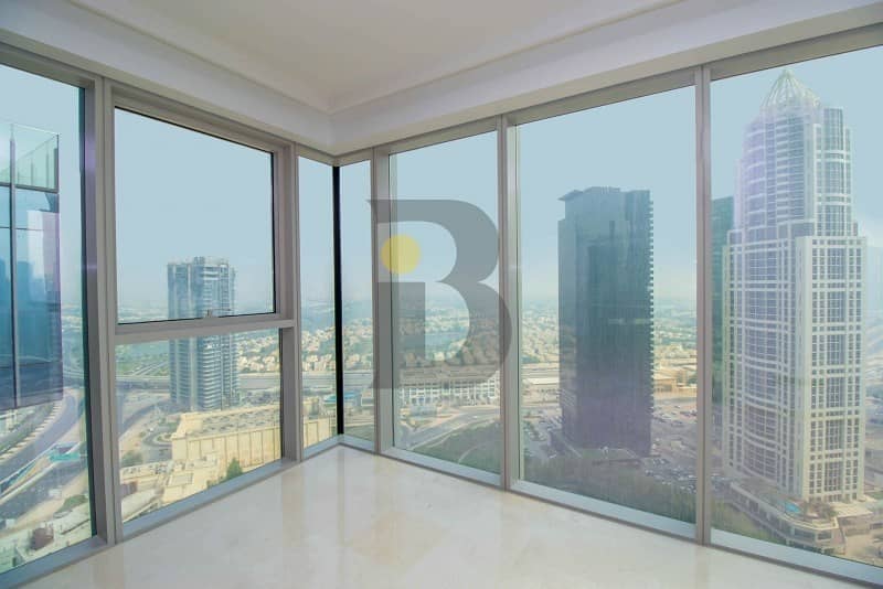 Open house 28 Sep 10am to 5 pm | Zero Commission| 2 bed Open house 28 Sep 10am to 5 pm | Zero Commission| 2 bed