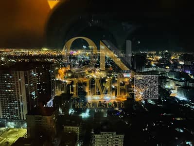 3 Bedroom Flat for Rent in Corniche Ajman, Ajman - IMG-20251003-WA0072. jpg