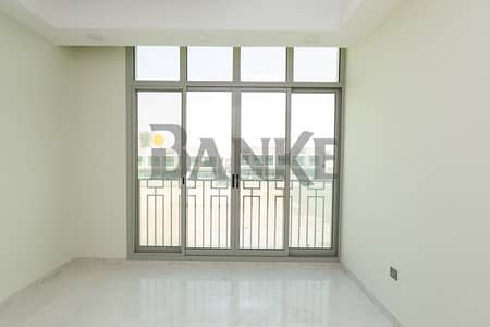 Amazing Brand New 4 BHK+ Maids in Al Furjan by Danube Amazing Brand New 4 BHK+ Maids in Al Furjan by Danube