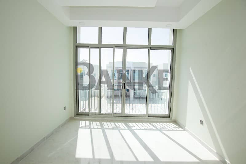 Brand new Amazing 3BHK+Maids | The Dreamz by Danube Furjan Brand new Amazing 3BHK+Maids | The Dreamz by Danube Furjan