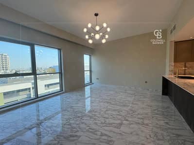 2 Slaapkamers Appartement te Huur in Al Furjan, Dubai - Appartement in Al Furjan,Avenue Residence 5, 2 slaapkamers, 125000 AED - 13401611 2 Slaapkamers Appartement te Huur in Al Furjan, Dubai - Appartement in Al Furjan,Avenue Residence 5, 2 slaapkamers, 125000 AED - 13401611