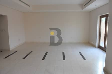 Lowest priced type B in Al Furjan | vacant Lowest priced type B in Al Furjan | vacant