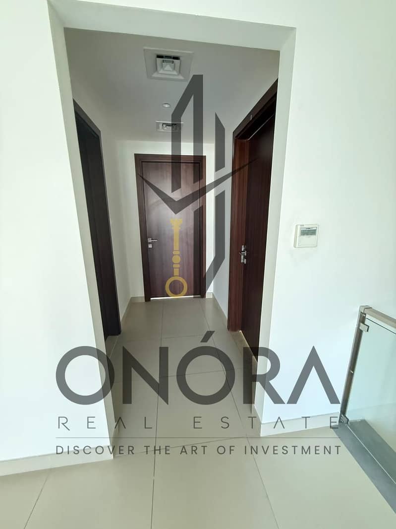 Spacious 4-Bedroom Villa + Maid’s Room | Single Row | Prime Location | 2-3 Cheques - Image 27