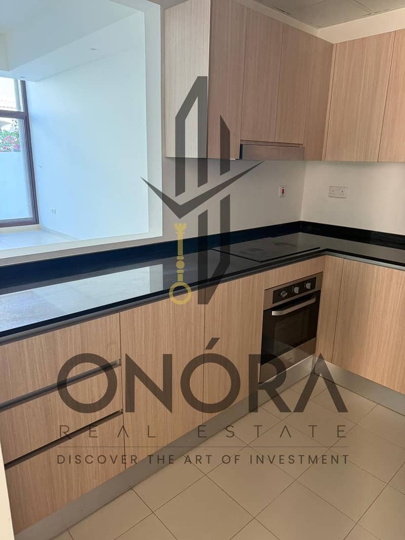 Spacious 4-Bedroom Villa + Maid’s Room | Single Row | Prime Location | 2-3 Cheques - Image 29