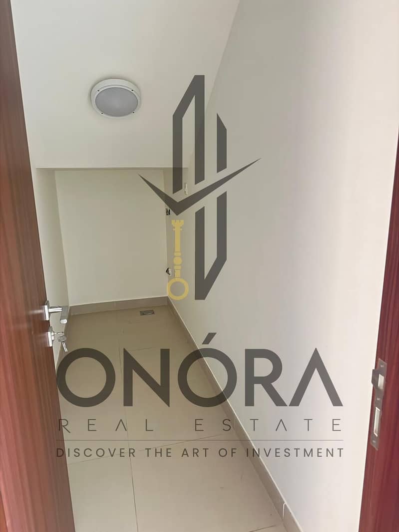 Spacious 4-Bedroom Villa + Maid’s Room | Single Row | Prime Location | 2-3 Cheques - Image 31