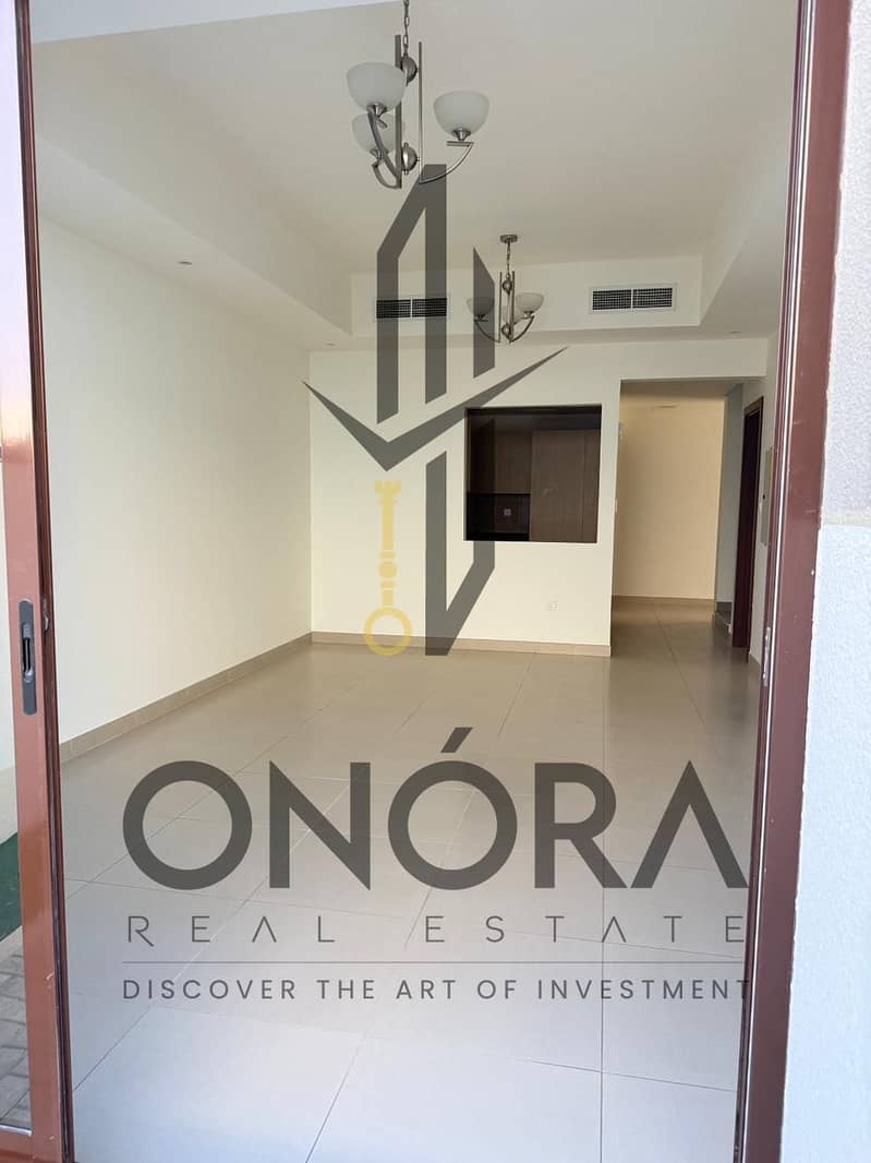 Spacious 4-Bedroom Villa + Maid’s Room | Single Row | Prime Location | 2-3 Cheques - Image 35