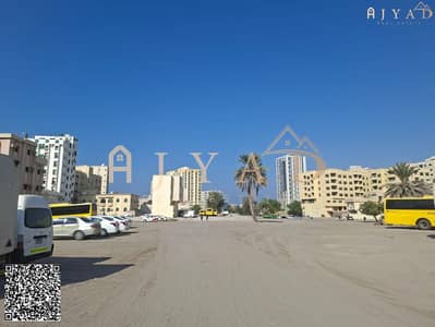 ارض تجارية للبيع في ليوارة 1، عجمان - LL1 (4). png ارض تجارية للبيع في ليوارة 1، عجمان - LL1 (4). png