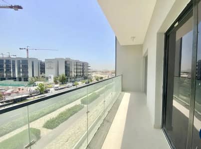 2 Bedroom Flat for Rent in Arjan, Dubai - WhatsApp Image 2025-11-15 at 11.42. 35 AM. jpeg