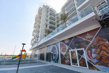 New Retail Shop for Rent in Glitz 1 New Retail Shop for Rent in Glitz 1
