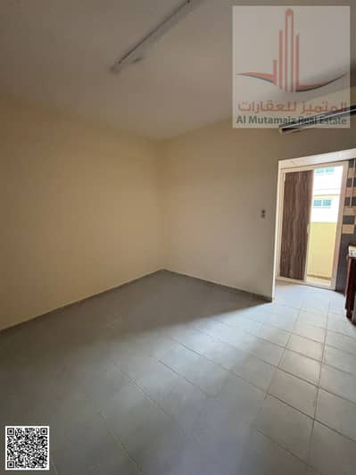 Estudio para en Alquiler en Al Nasserya, Sharjah - IMG-20251115-WA0030. jpg Estudio para en Alquiler en Al Nasserya, Sharjah - IMG-20251115-WA0030. jpg