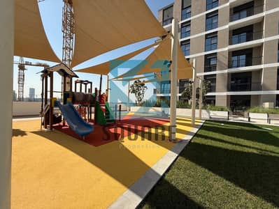 Appartement de 1 chambre à à vendre à Al Khan, Sharjah - 61acf9f7-e215-458b-98c9-6040132e266b. jpg Appartement de 1 chambre à à vendre à Al Khan, Sharjah - 61acf9f7-e215-458b-98c9-6040132e266b. jpg