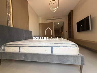 Studio for Rent in Jumeirah Village Circle (JVC), Dubai - WhatsApp Image 2024-11-22 at 17.01. 38_75581027. jpg