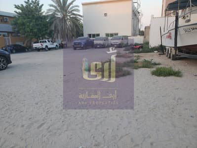 Plot de à à vendre à Al Fayha, Sharjah - WhatsApp Image 2025-11-15 at 12.00. 59 PM (1). jpeg Plot de à à vendre à Al Fayha, Sharjah - WhatsApp Image 2025-11-15 at 12.00. 59 PM (1). jpeg