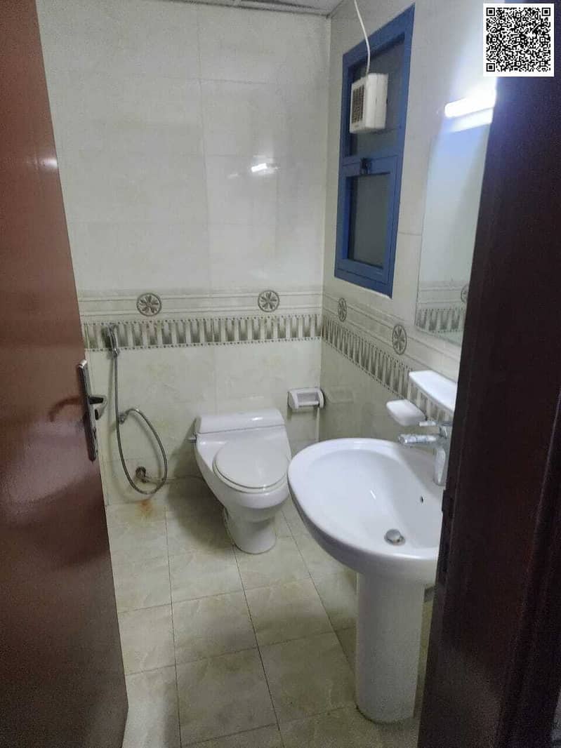 12 IMG-20251115-WA0011. jpg
