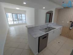 شقة في مارينا دايموند 1،مارينا دايموند،دبي مارينا 1 غرفة 75000 درهم - 13402271