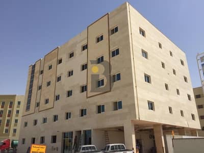 Labor Camp for Sale | Jebel ali | Brand New Labor Camp for Sale | Jebel ali | Brand New