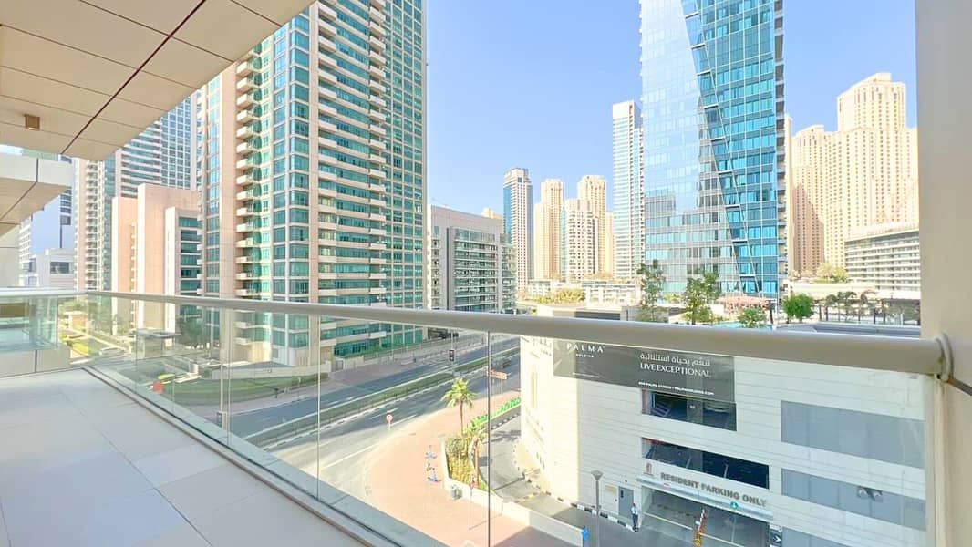 Stunning Apartment Prime Marina Location Photo Inspiration