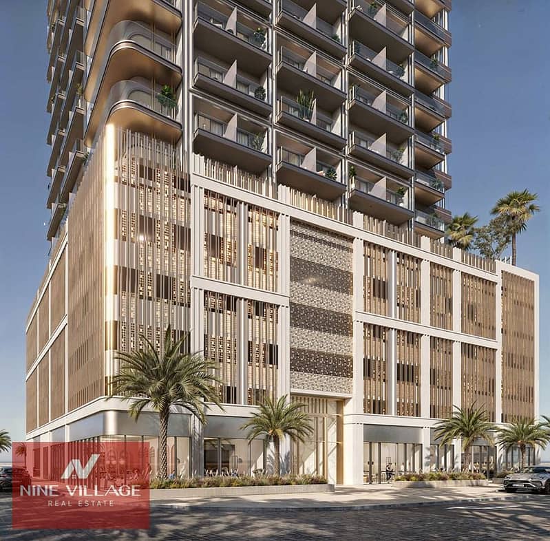 19 Lume-Residences-at-JVC-3. jpeg