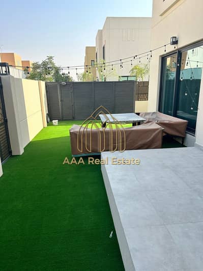 5 Bedroom Villa for Sale in Al Rahmaniya, Sharjah - IMG-20250408-WA0140. jpg