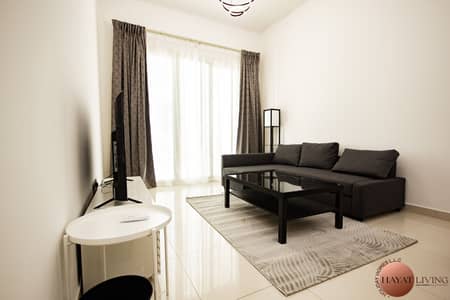 1 Bedroom Flat for Rent in Dubai Industrial City, Dubai - IMG_3818. jpg 1 Bedroom Flat for Rent in Dubai Industrial City, Dubai - IMG_3818. jpg