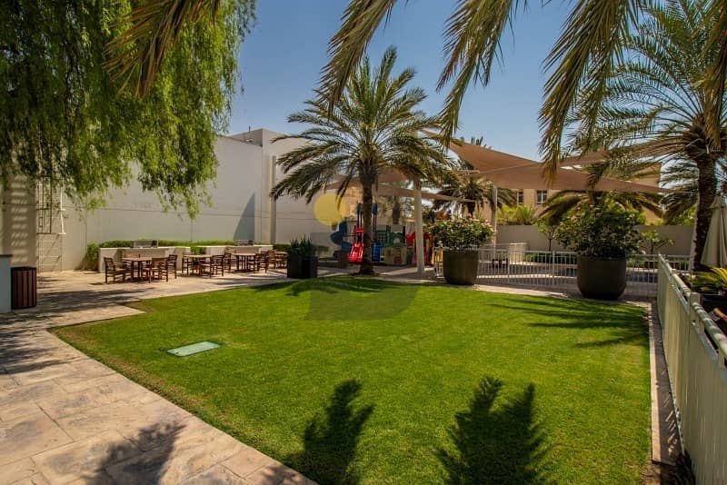 Modern 2 BR | Value deal w/ Great Maintenance Modern 2 BR | Value deal w/ Great Maintenance
