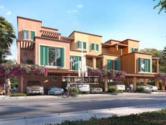 Over Looking Lagoons | Modern Living | Hot Deal