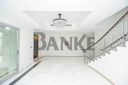 Vacant & Spacious |The Dreams -Al Furjan Vacant & Spacious |The Dreams -Al Furjan