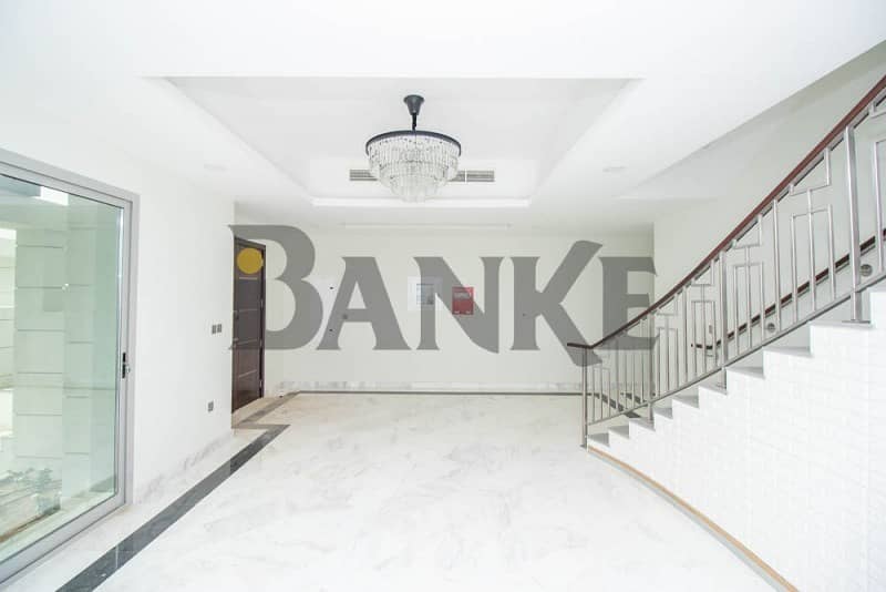 Vacant & Spacious |The Dreams -Al Furjan Vacant & Spacious |The Dreams -Al Furjan