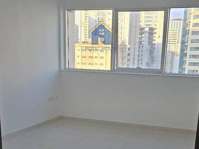 1 Slaapkamer Appartement te Koop in Al Taawun, Sharjah - IMG-20251103-WA0334. jpg 1 Slaapkamer Appartement te Koop in Al Taawun, Sharjah - IMG-20251103-WA0334. jpg