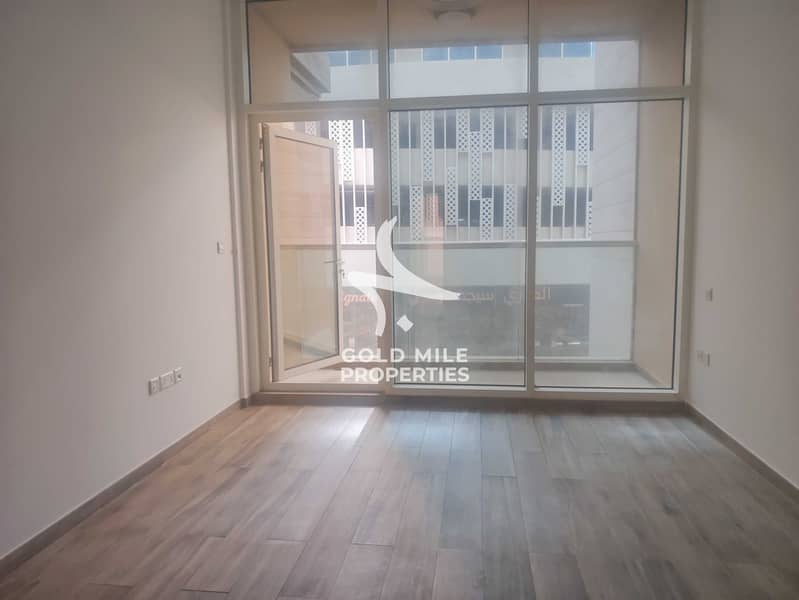 23 ZhEM7JHtyUAcUrXUybPtIEcnDA0bDVwgtxkmwK99