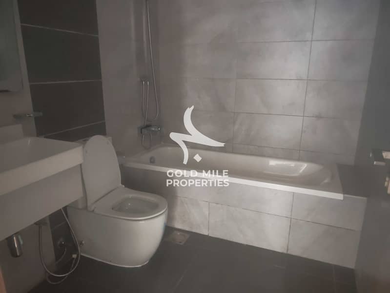 24 ieW4kCUBblarInZIfNYC98bYVlmcIu36Wot3oTBG