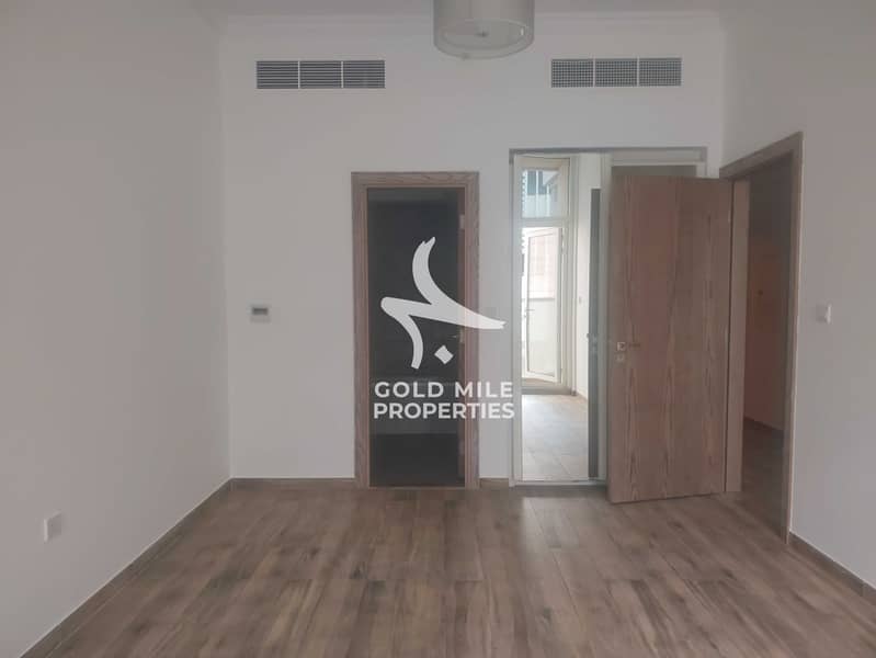 25 jaqVylr5RvUSBUucba2A9uQ26aIU0aoLiaN24dtR