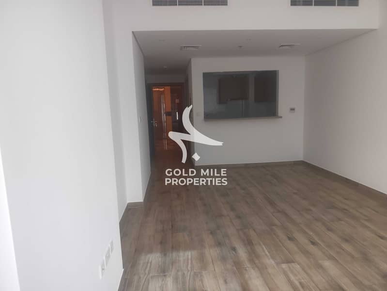 26 XRwwC4DOiDmqUxxhHTonZo5u3a3sO7ZqZXlZdMhD