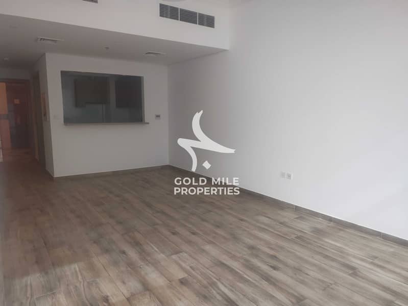 27 kJEPTalGsr3QexiA268MpyRElvpulvU6RmkisKKt