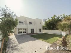 UPGRADED | 5 BED | AVAILABLE NOW | TYPE 11