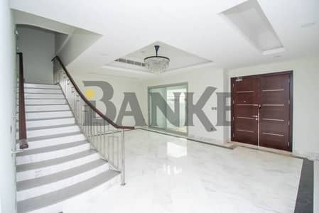 Best PRICED 4 + Maid in Dreamz Al Furjan Best PRICED 4 + Maid in Dreamz Al Furjan