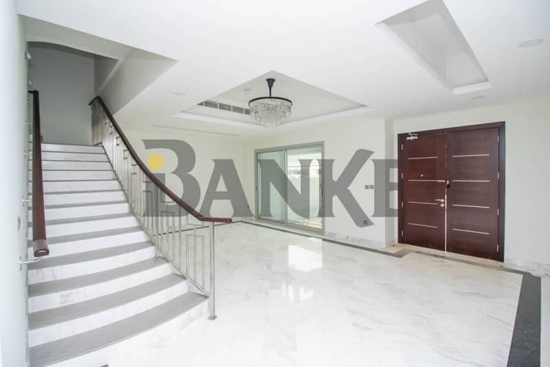 Best PRICED 4 + Maid in Dreamz Al Furjan Best PRICED 4 + Maid in Dreamz Al Furjan