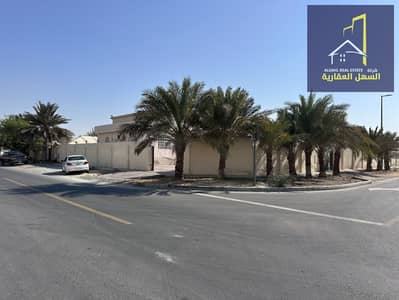 5 Bedroom Villa for Sale in Al Ramtha, Sharjah - IMG-20251113-WA0004. jpg