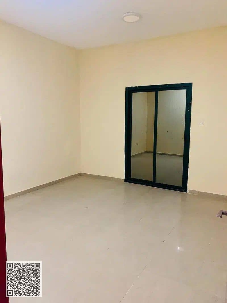 10 room 1. jpg