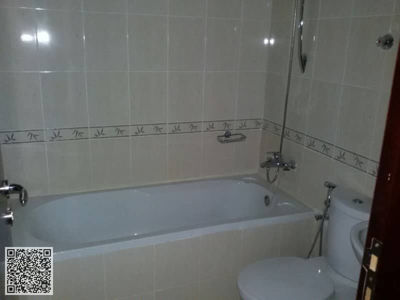 11 IMG-20160308-WA0014. jpg