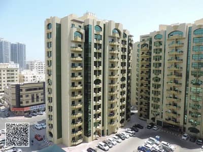 1 Bedroom Apartment for Rent in Al Rashidiya, Ajman - 11. jpg 1 Bedroom Apartment for Rent in Al Rashidiya, Ajman - 11. jpg