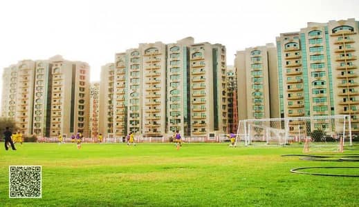 2 Bedroom Apartment for Rent in Al Rashidiya, Ajman - Rashidia Tower: Spacious 2 Bed Hall 1566. Sqft near Football Stadium 2 Bedroom Apartment for Rent in Al Rashidiya, Ajman - Rashidia Tower: Spacious 2 Bed Hall 1566. Sqft near Football Stadium