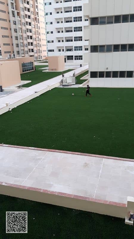 9 20160204_175746. jpg