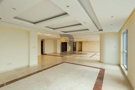 |4 BED LUXURY PENTHOUSE FOR SALE IN BUSINESS BAY |4 BED LUXURY PENTHOUSE FOR SALE IN BUSINESS BAY