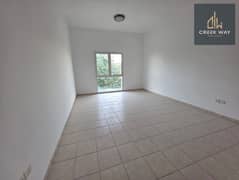 صفقة مستثمر استوديو شاغر قريب ||مترو||