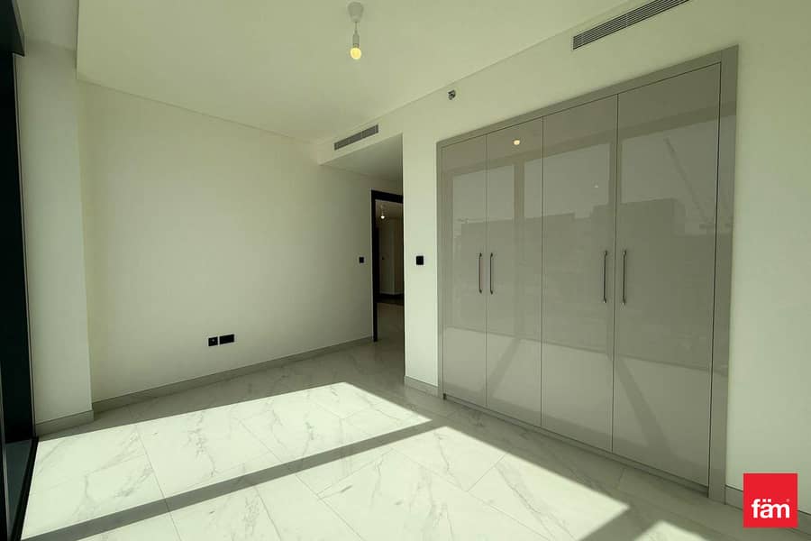 Brand New | Unfurnished | Big Layout Modern - Image 6