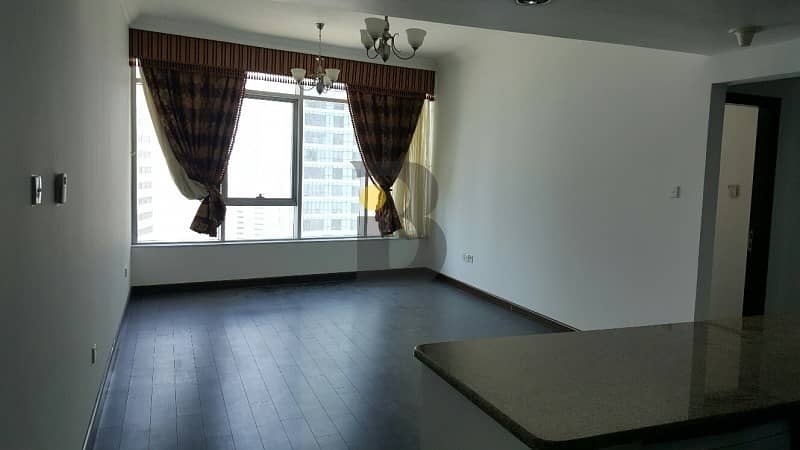 Fully upgraded 2 bed | Good ROI for 1.3M