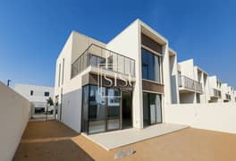 Elio | Green Belt | Close to Amenities