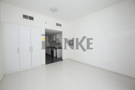 Studio for Rent in DAMAC Hills (Akoya by DAMAC), Dubai - Lowest Budget | Studio Golf Horizon Akoya Studio for Rent in DAMAC Hills (Akoya by DAMAC), Dubai - Lowest Budget | Studio Golf Horizon Akoya