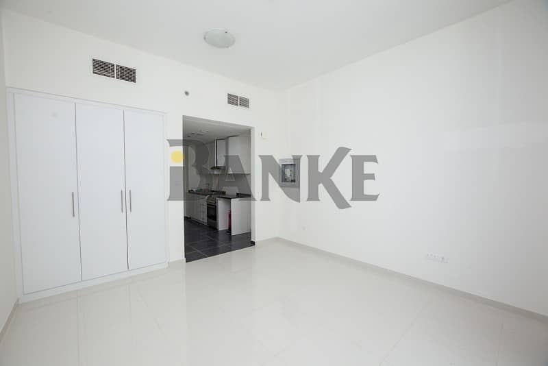 Lowest Budget | Studio Golf Horizon Akoya Lowest Budget | Studio Golf Horizon Akoya